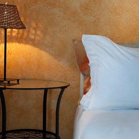 Il Quadrifoglio Bed and Breakfast Μιλάνο Εξωτερικό φωτογραφία