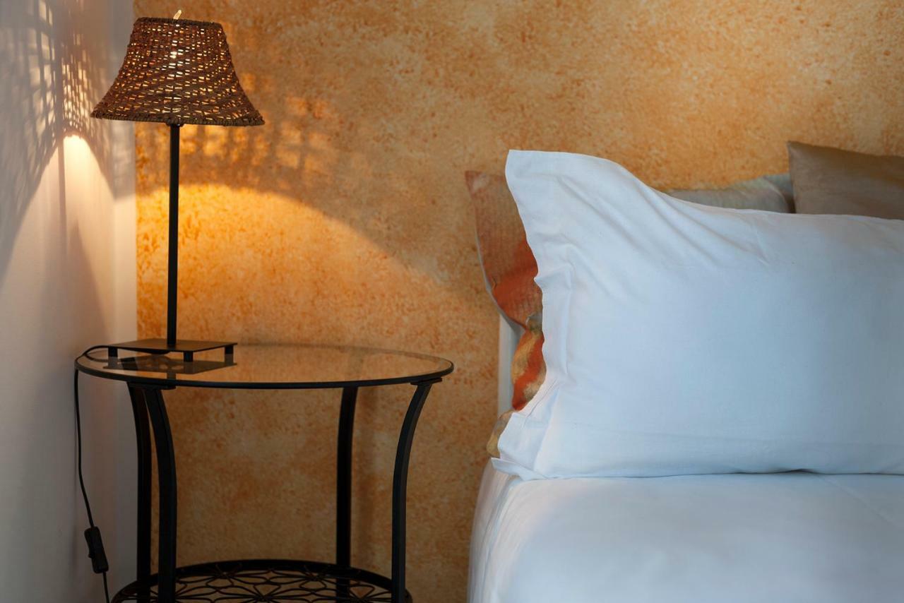 Il Quadrifoglio Bed and Breakfast Μιλάνο Εξωτερικό φωτογραφία